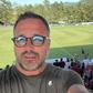 Jornalista desportivo italiano assassinado a tiro e carbonizado