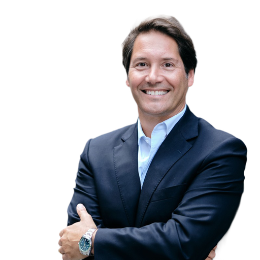 Nuno Lameiras