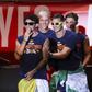 Provocação em Espanha: «Chamavam-lhe Cristiano Ronaldo, mas ele ganhou o Mundial»