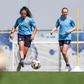 Regresso aos treinos marcado para a próxima semana - Foto: FC Porto