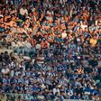 Ingressos para adeptos do FC Porto à venda amanhã - Foto: FC Porto