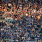 Ingressos para adeptos do FC Porto à venda amanhã - Foto: FC Porto