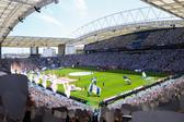 Estádio do Dragão vai albergar uma enchente - Foto: FC Porto