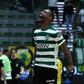 Pauleta deixou o Sporting