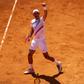 Nuno Borges regressou esta semana ao top 50 do ranking mundial     Fotografia Imago