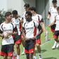 Benfica: primeiro treino de Durán e outras novidades para Marco Silva (fotos)