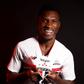 Aurélio Buta já foi oficializado como reforço do São Paulo - Foto: São Paulo