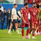Acordo fechado: mais um internacional português a caminho do Al Nassr