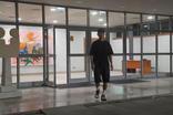 Os bastidores da chegada de Inbeom ao FC Porto