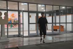 Os bastidores da chegada de Inbeom ao FC Porto