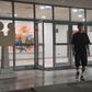 Os bastidores da chegada de Inbeom ao FC Porto