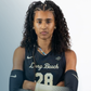 Nieko Thomas - Foto: FC Porto