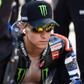 É oficial: Fabio Quartararo ruma à Honda em 2027