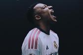Kylian Mbappé - Foto: EA Sports