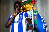 Mame Niang