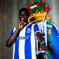 Mame Niang