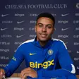 Morgan Rogers (Foto: Chelsea)
