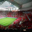 Novas imagens do estádio que ameaça 'roubar' final do Mundial 2030 a Espanha