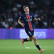 PSG e Manchester United próximos do acordo por Ugarte