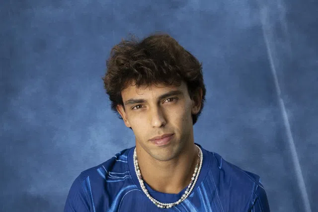 Treinador do Chelsea e os motivos para contratar Félix