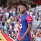 Para já, Ansu Fati fica no Barcelona