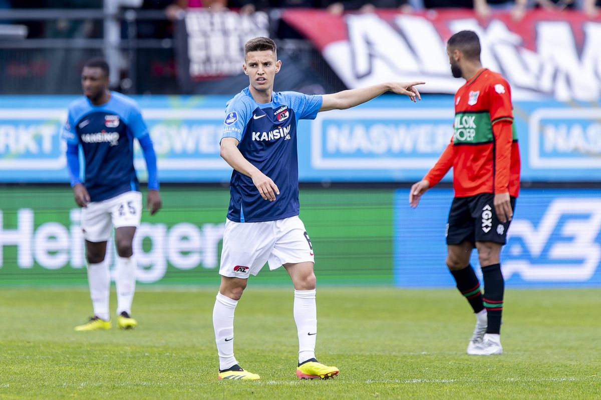 Benfica: Tiago Dantas pode encontrar ex-FC Porto no Osijek | Abola.pt