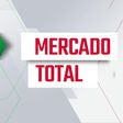Mercado Total: Vítor Roque, El Ouahdi, João Félix e muito mais