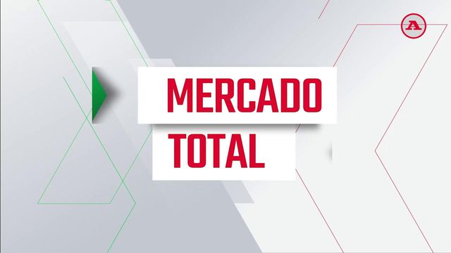 Mercado Total: Vítor Roque, El Ouahdi, João Félix e muito mais
