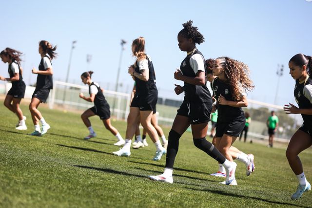 Sporting com três ausências a dois dias da final com o Benfica
