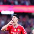 Mundial de Clubes e Europeu de sub-21: Benfica tem de fazer contas