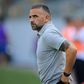 Rui Borges: «Acima de tudo somos uma equipa feliz a jogar»