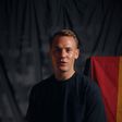 Manuel Neuer anuncia retirada da seleção alemã