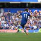 VÍDEO: João Félix já marca com a camisola do Chelsea