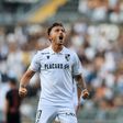 Vitória de Guimarães: João Mendes prepara-se para assumir protagonismo no dérbi minhoto