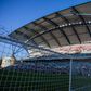 Lincoln Red Imps-SC Braga: derrubar o rochedo de Gibraltar no Algarve