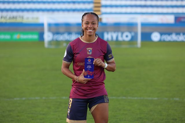 Mercado: reforço à vista para o Benfica