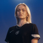Agora também em preto: a terceira camisola do Chelsea para 2025/26