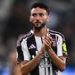 João Mário participou em três jogos de pré-época da Juventus