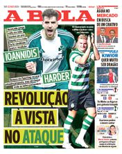 22 de agosto de 2025