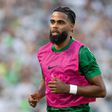 Negócio entre Sporting e Osasuna por St. Juste em risco