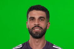 Sabe pronunciar os nomes do plantel do Man. United? (vídeo)
