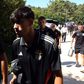 Lage arrisca no turco e uma mensagem especial do Benfica ao Besiktas (e não só)