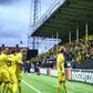 Bodo/Glimt: há um conto de fadas a chegar à Champions... vindo do Árctico