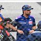 MotoGP: Miller perde a paciência com Yamaha e a 'novela' com Miguel Oliveira