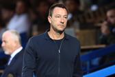 Depois de pendurar as chuteiras, em 2018, John Terry foi adjunto de Dean Smith no Aston Villa e no Leicester. Agora voltou ao Chelsea e colabora com os escalões de formação (foto: IMAGO)