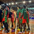 Lince vencem leões no fecho da preparação para o Eurobasket
