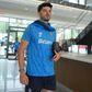 Mercado FC Porto: Espanha chama Zé Pedro