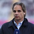 Nuno Gomes: «Voltar a representar o meu país significa muito»