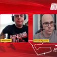 Vamos falar de MotoGP: Ya ama últimos