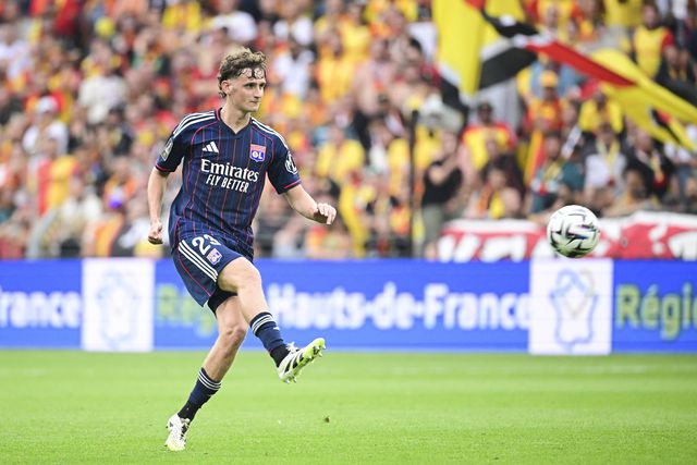 Ex-Liverpool revela como Paulo Fonseca o convenceu